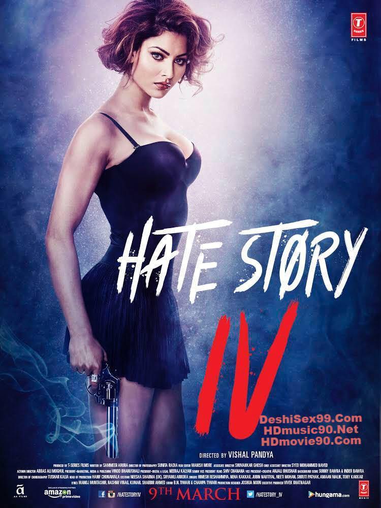 Download Hate Story 2 Full Movie In Hd 1080p